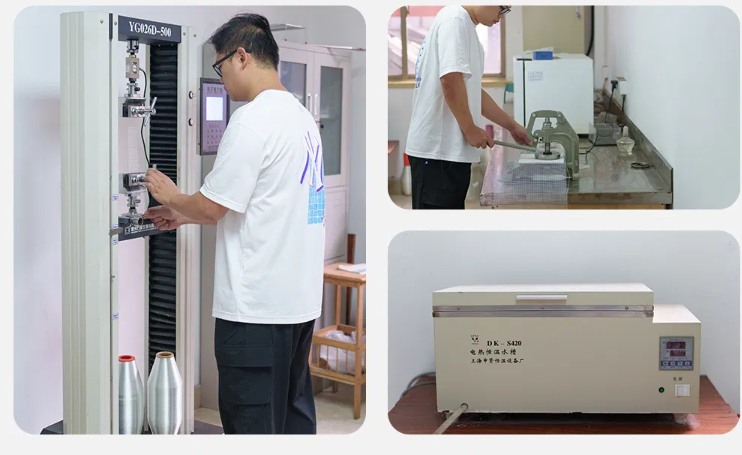 New Fiberglass Mesh Product  – SunWay® UltraGrid™ 3.0 | Construction Material Innovator